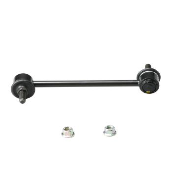 1999 Toyota Avalon Suspension Stabilizer Bar Link Kit