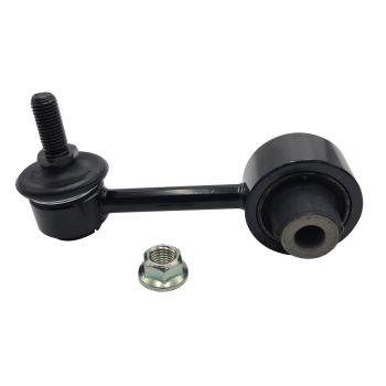 2022 Kia K5 Suspension Stabilizer Bar Link Kit