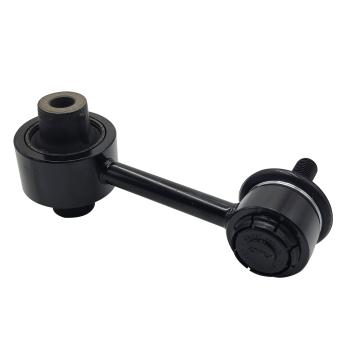 2023 Kia K5 Suspension Stabilizer Bar Link Kit Rear CTR CL0542 image 2 of 2
