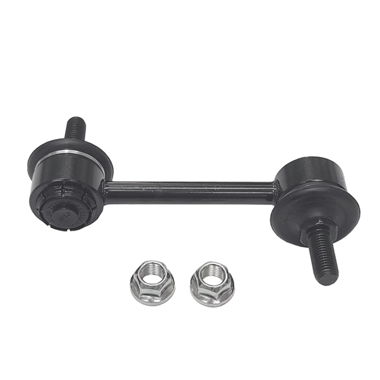 CTR CL0544 Suspension Stabilizer Bar Link Kit product image 1 of 1