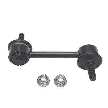 2001 Acura RL Suspension Stabilizer Bar Link Kit