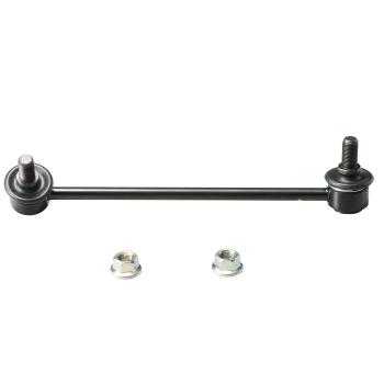 1991 Toyota Cressida Suspension Stabilizer Bar Link Kit Front Left CTR CL0550 image 1 of 1