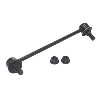 1991 Toyota Cressida Suspension Stabilizer Bar Link Kit Front Right CTR CL0551 image 1 of 3
