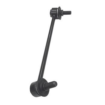 1991 Toyota Cressida Suspension Stabilizer Bar Link Kit Front Right CTR CL0551 image 2 of 3