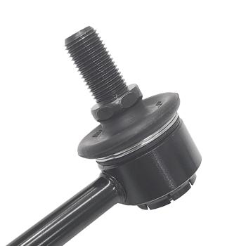 1991 Toyota Cressida Suspension Stabilizer Bar Link Kit Front Right CTR CL0551 image 3 of 3