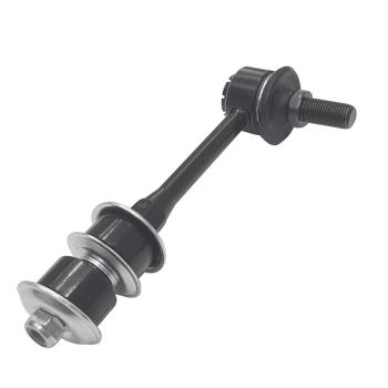 2000 Toyota 4Runner Suspension Stabilizer Bar Link Kit Rear CTR CL0552 image 1 of 2