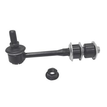 2000 Toyota 4Runner Suspension Stabilizer Bar Link Kit Rear CTR CL0552 image 2 of 2