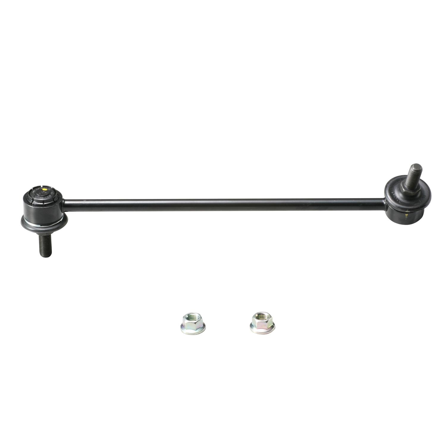 CTR CL0553 - Suspension Stabilizer Bar Link Kit CTR CL0553 Suspension Stabilizer Bar Link Kit product image 1 of 1