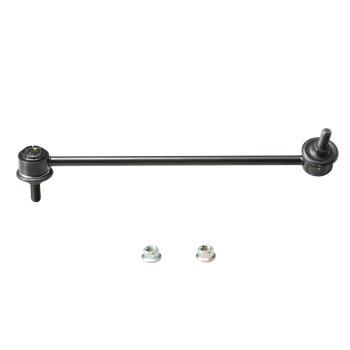 2001 Toyota Avalon Suspension Stabilizer Bar Link Kit