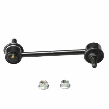 1989 Toyota MR2 Suspension Stabilizer Bar Link Kit
