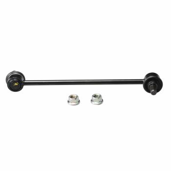 2019 Lexus RX350L Suspension Stabilizer Bar Link Kit