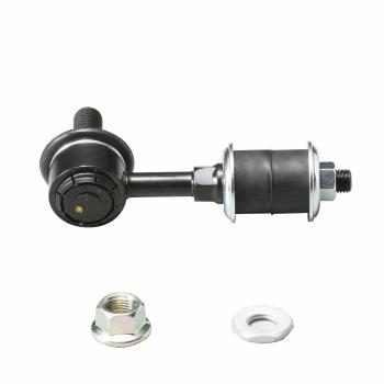 2003 Toyota Tacoma Suspension Stabilizer Bar Link Kit Front CTR CL0558 image 1 of 1