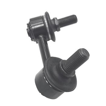 2003 Toyota Tacoma Suspension Stabilizer Bar Link Kit Front Right CTR CL0559 image 1 of 2