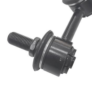 2003 Toyota Tacoma Suspension Stabilizer Bar Link Kit Front Right CTR CL0559 image 2 of 2