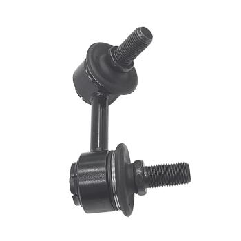 2003 Toyota Tacoma Suspension Stabilizer Bar Link Kit Front Left CTR CL0560 image 1 of 1