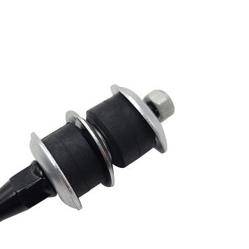 1990 Toyota Pickup Suspension Stabilizer Bar Link Kit Rear CTR CL0563 image 1 of 1