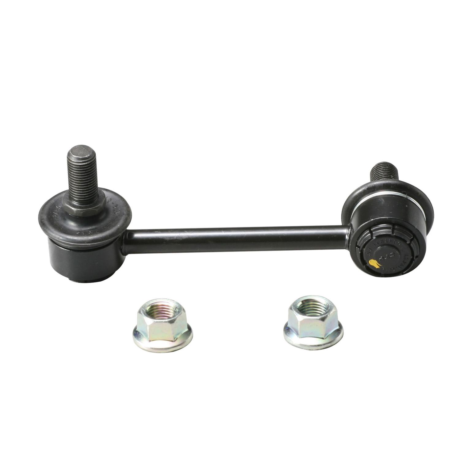 CTR CL0566 - Suspension Stabilizer Bar Link Kit CTR CL0566 Suspension Stabilizer Bar Link Kit product image 1 of 1
