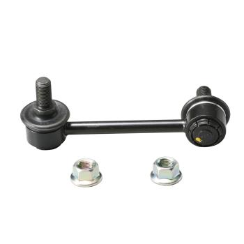 1999 Lexus LS400 Suspension Stabilizer Bar Link Kit Front Right CTR CL0566 image 1 of 1