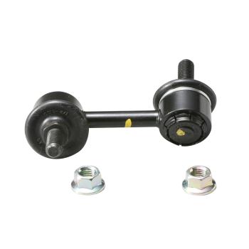 2003 Lexus LS430 Suspension Stabilizer Bar Link Kit Rear Left CTR CL0569 image 1 of 1