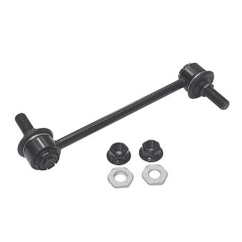 2004 Toyota Tundra Suspension Stabilizer Bar Link Kit Rear CTR CL0570 image 1 of 3
