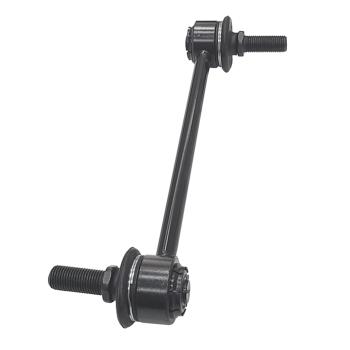 2004 Toyota Tundra Suspension Stabilizer Bar Link Kit Rear CTR CL0570 image 2 of 3