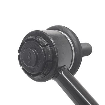 2004 Toyota Tundra Suspension Stabilizer Bar Link Kit Rear CTR CL0570 image 3 of 3