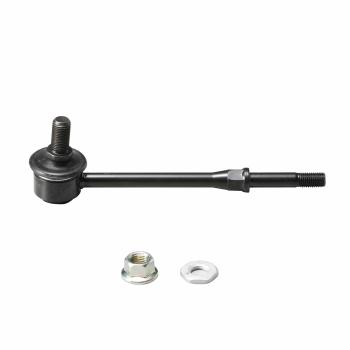 2013 Toyota Tacoma Suspension Stabilizer Bar Link Kit Front CTR CL0571 image 1 of 1