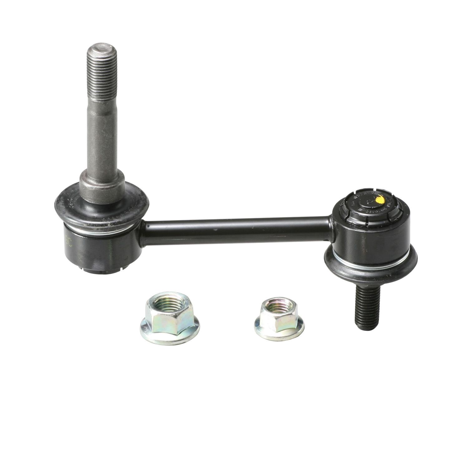 CTR CL0572 - Suspension Stabilizer Bar Link Kit CTR CL0572 Suspension Stabilizer Bar Link Kit product image 1 of 1