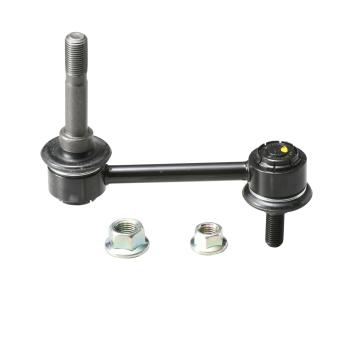 2005 Lexus IS300 Suspension Stabilizer Bar Link Kit