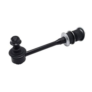 2008 Lexus GX470 Suspension Stabilizer Bar Link Kit Rear CTR CL0573 image 1 of 2