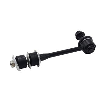 2008 Lexus GX470 Suspension Stabilizer Bar Link Kit Rear CTR CL0573 image 2 of 2