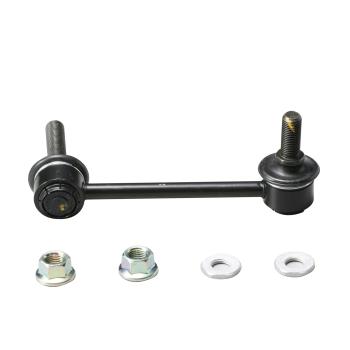 2008 Lexus GX470 Suspension Stabilizer Bar Link Kit Front Right CTR CL0574 image 1 of 1
