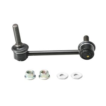 2008 Lexus GX470 Suspension Stabilizer Bar Link Kit Front Left CTR CL0575 image 1 of 1