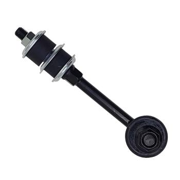 1994 Toyota 4Runner Suspension Stabilizer Bar Link Kit Front CTR CL0577 image 2 of 2