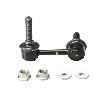 2023 Lexus RC350 Suspension Stabilizer Bar Link Kit Front Right CTR CL0585 image 1 of 1