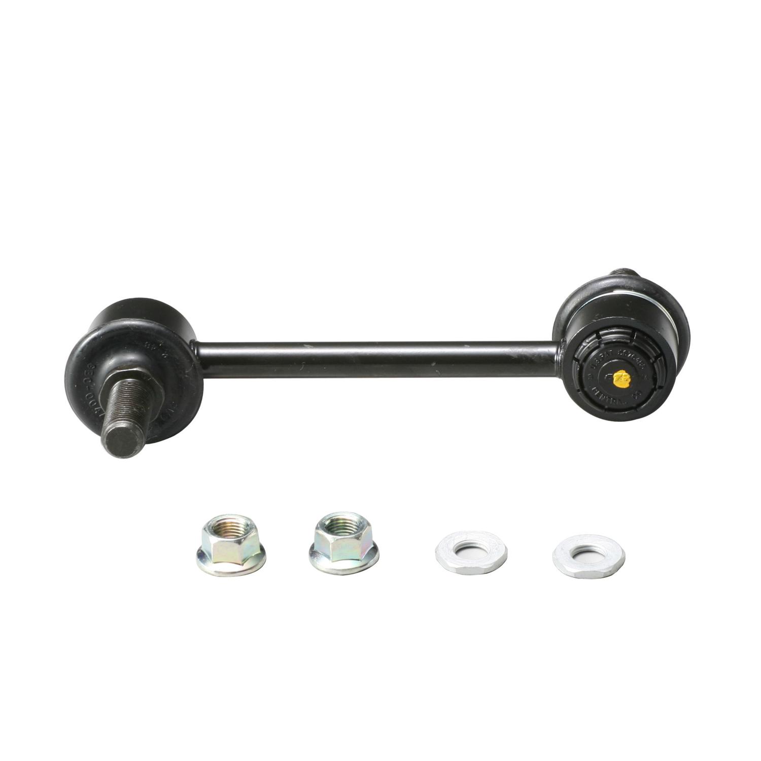 CTR CL0587 Suspension Stabilizer Bar Link Kit product image 1 of 1