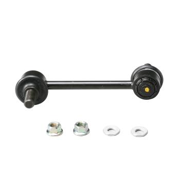 2006 Toyota Sequoia Suspension Stabilizer Bar Link Kit