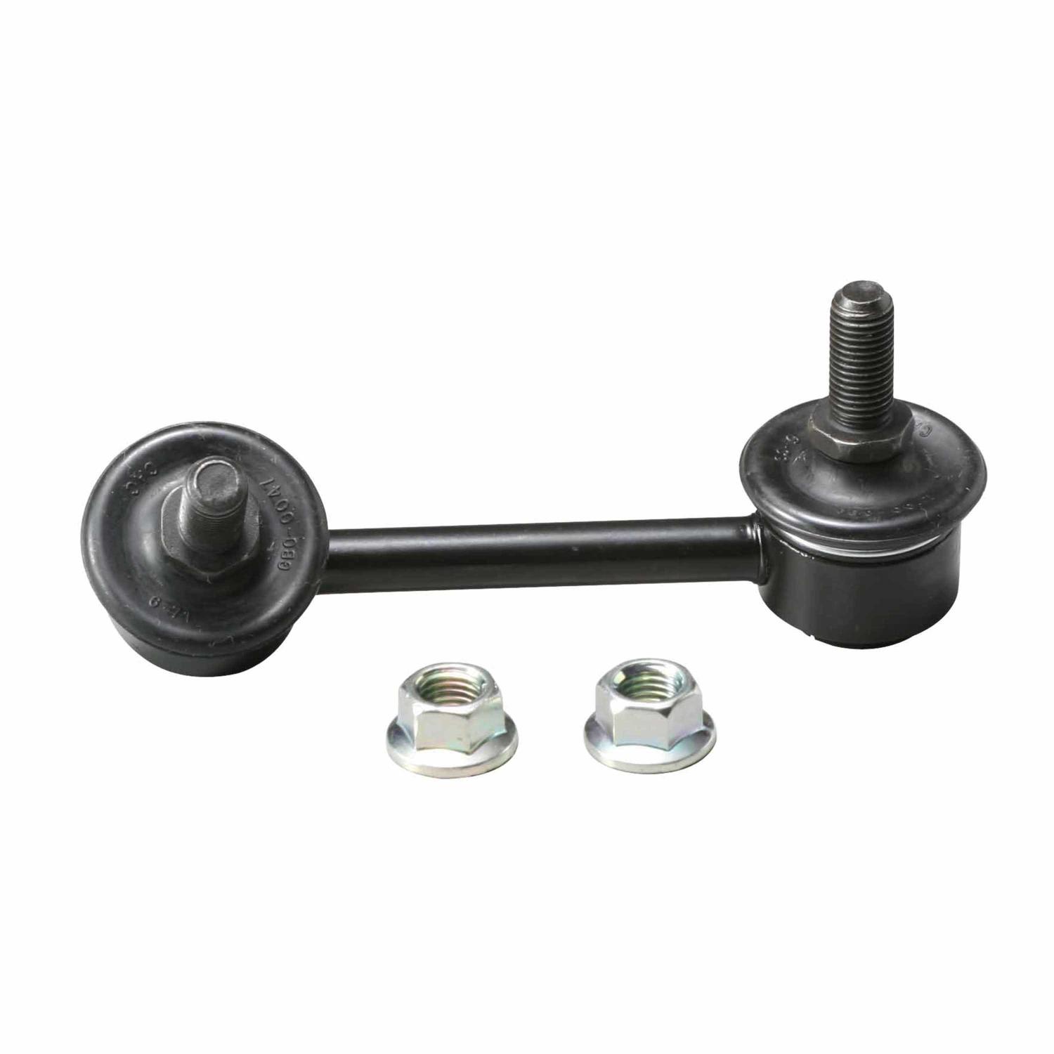 CTR CL0589 - Suspension Stabilizer Bar Link Kit CTR CL0589 Suspension Stabilizer Bar Link Kit product image 1 of 2