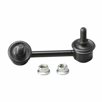 2007 Scion TC Suspension Stabilizer Bar Link Kit Rear Left CTR CL0589 image 1 of 2