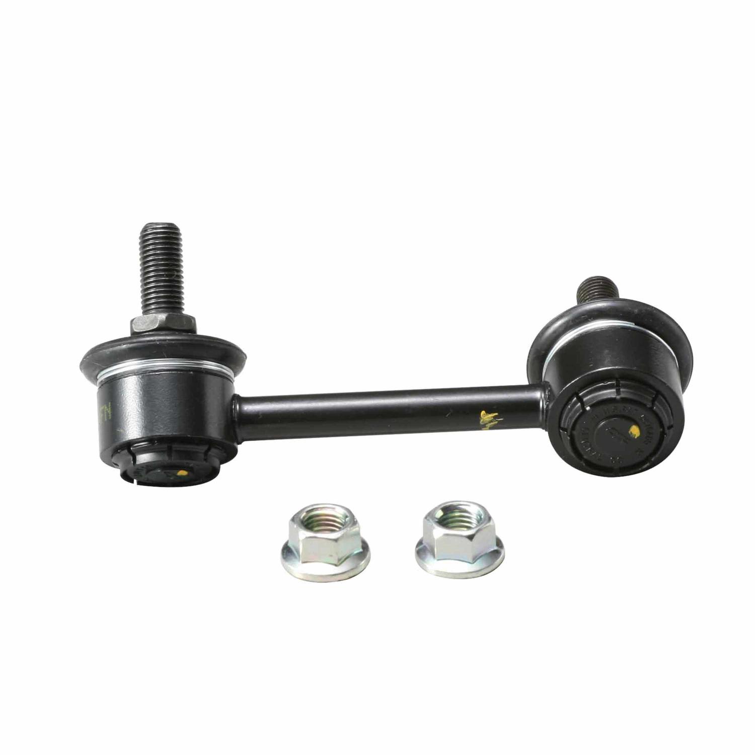 CTR CL0589 - Suspension Stabilizer Bar Link Kit CTR CL0589 Suspension Stabilizer Bar Link Kit product image 2 of 2