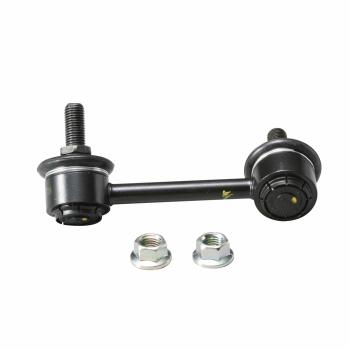 2007 Scion TC Suspension Stabilizer Bar Link Kit Rear Left CTR CL0589 image 2 of 2