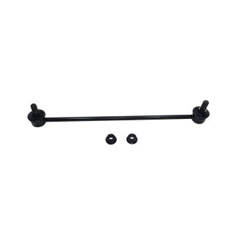 2019 Toyota Prius C Suspension Stabilizer Bar Link Kit