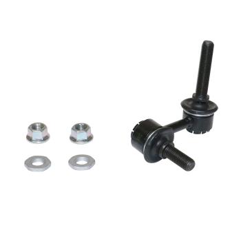 2014 Lexus IS F Suspension Stabilizer Bar Link Kit