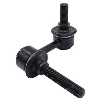 2014 Lexus IS F Suspension Stabilizer Bar Link Kit Front Right CTR CL0598 image 2 of 2