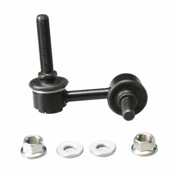 2014 Lexus IS F Suspension Stabilizer Bar Link Kit Front Left CTR CL0599 image 1 of 1
