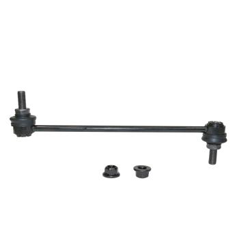 2012 Toyota Sienna Suspension Stabilizer Bar Link Kit