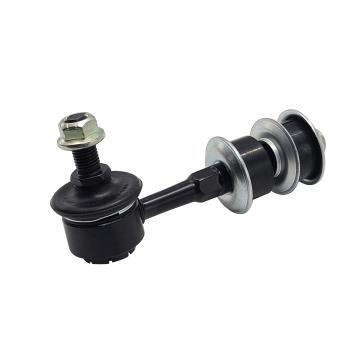 2002 Toyota MR2 Spyder Suspension Stabilizer Bar Link Kit Front CTR CL0611 image 1 of 2