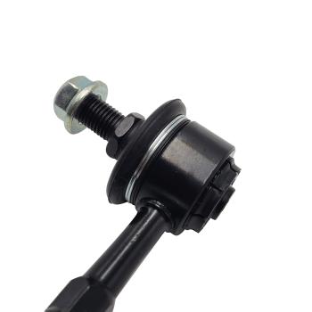 2002 Toyota MR2 Spyder Suspension Stabilizer Bar Link Kit Front CTR CL0611 image 2 of 2