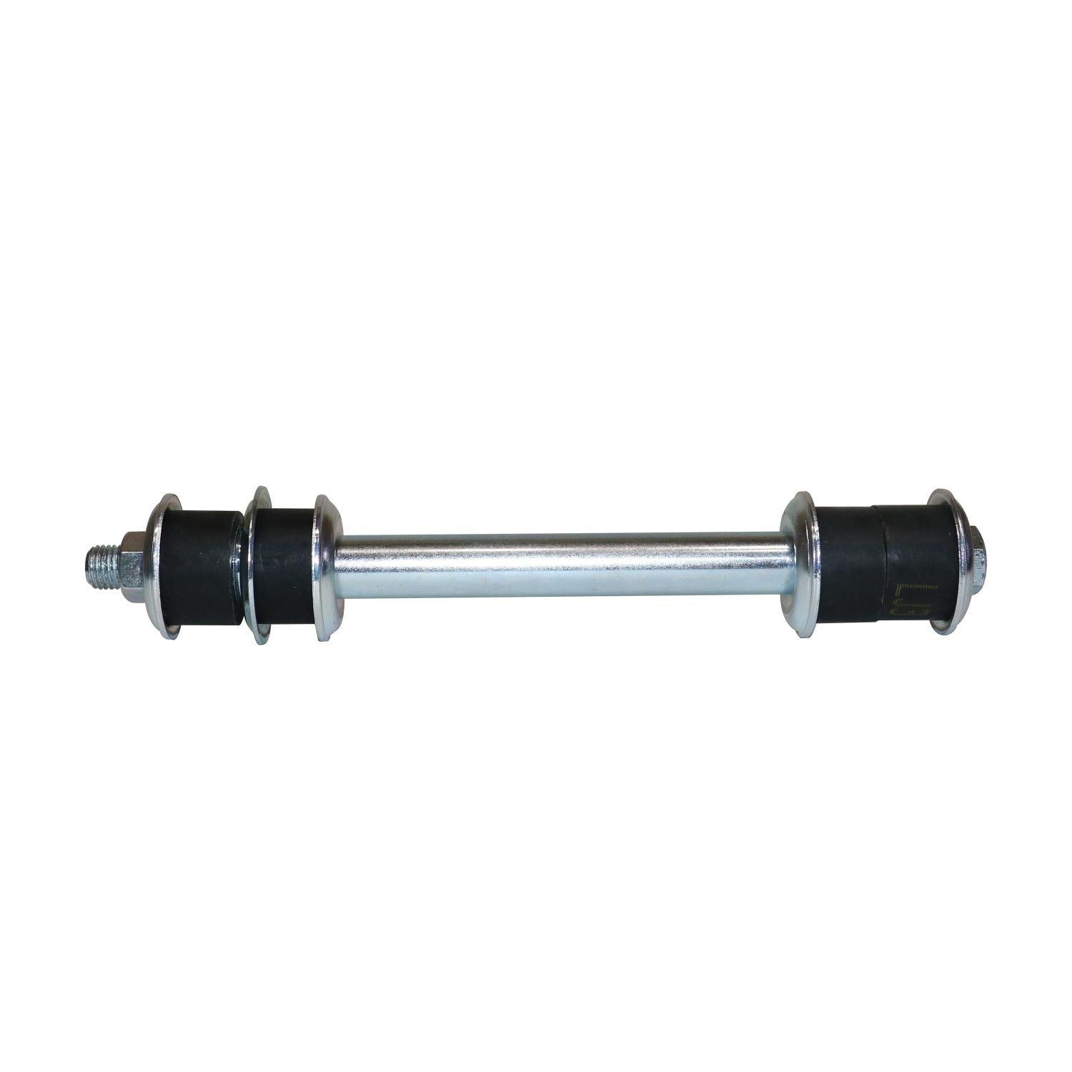 CTR CL0612 - Suspension Stabilizer Bar Link Kit CTR CL0612 Suspension Stabilizer Bar Link Kit product image 1 of 1