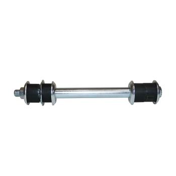 2006 Lexus LX470 Suspension Stabilizer Bar Link Kit